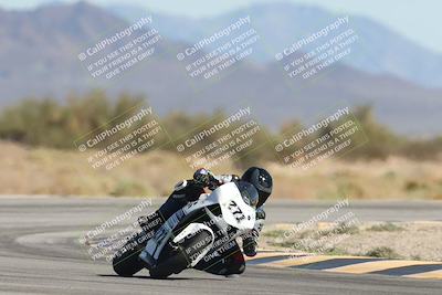 media/Oct-05-2025-CVMA (Sun) [[beeef4f201]]/Race 12- Formula 40 MW and LW/